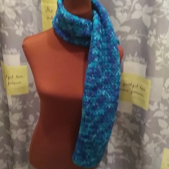 Kids Sale $50 - Picture 2 of 3